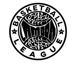 Logo Design by jslhuillierlunt for Lambda Basketball | Design #9638132