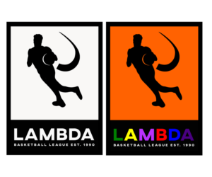 Logo Design by jslhuillierlunt