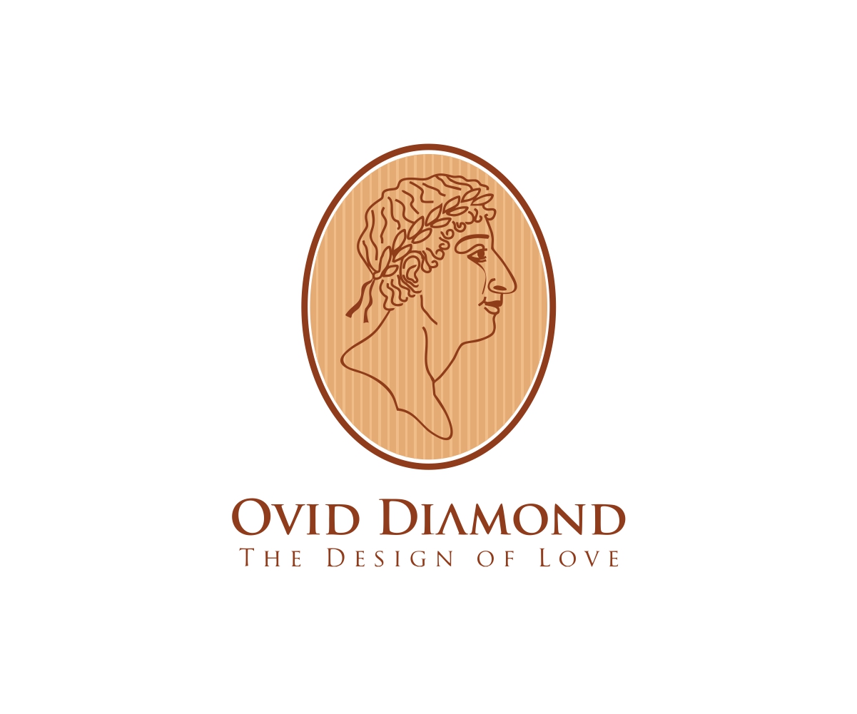 Diseño de Logo por Mandarina para AmeriCash Loans | Diseño #2138887