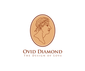 Logo-Design von Mandarina für AmeriCash Loans | Design: #2138887