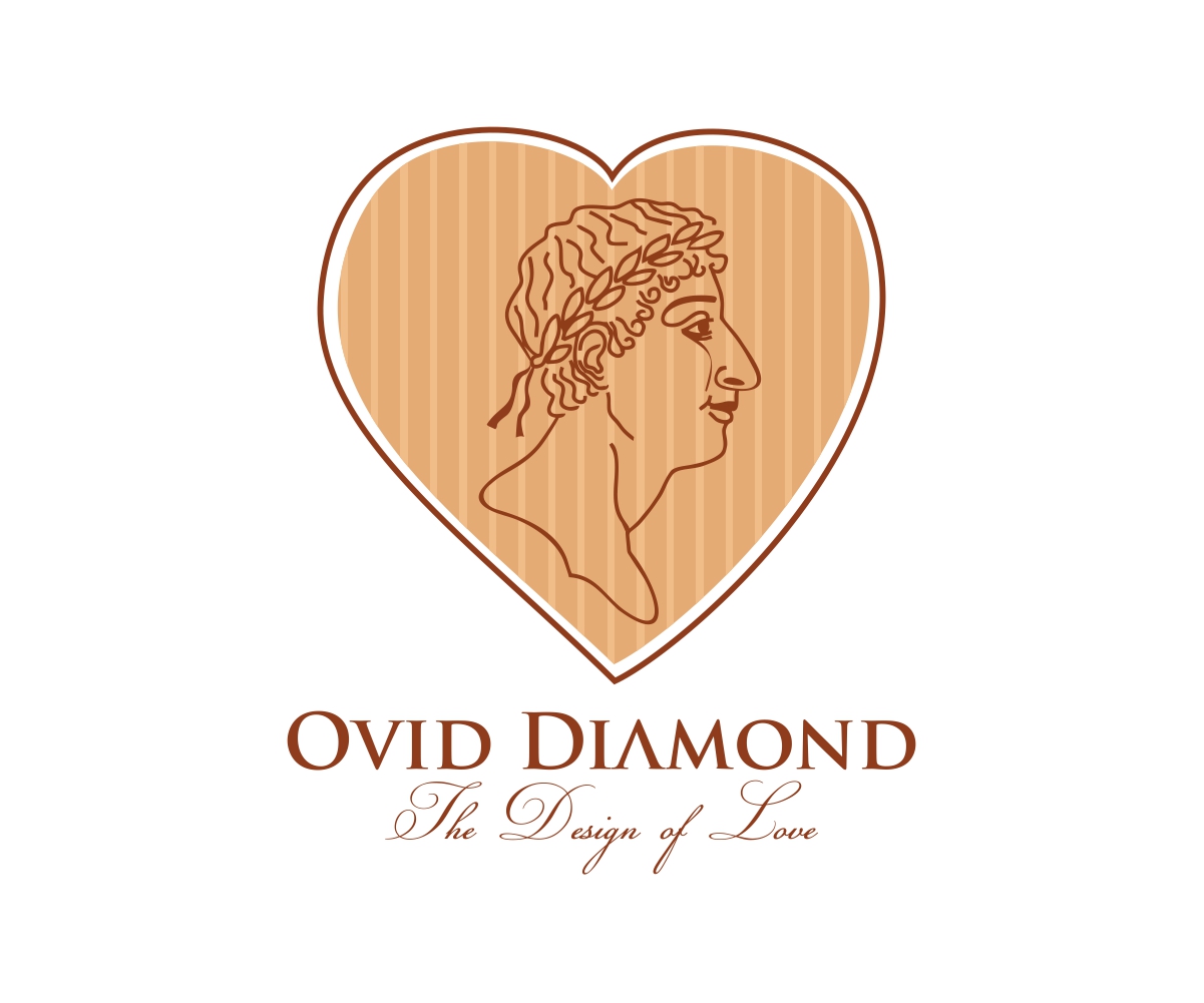 Logo Design by Mandarina for AmeriCash Loans | Design #2138894