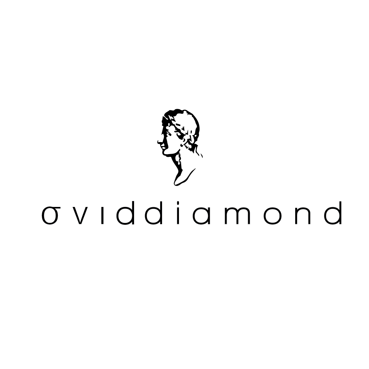 Logo-Design von Michael Muyunda für AmeriCash Loans | Design #2133239