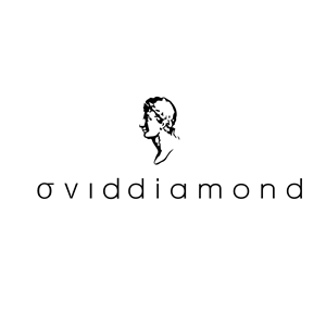 Logo-Design von Michael Muyunda für AmeriCash Loans | Design: #2133239