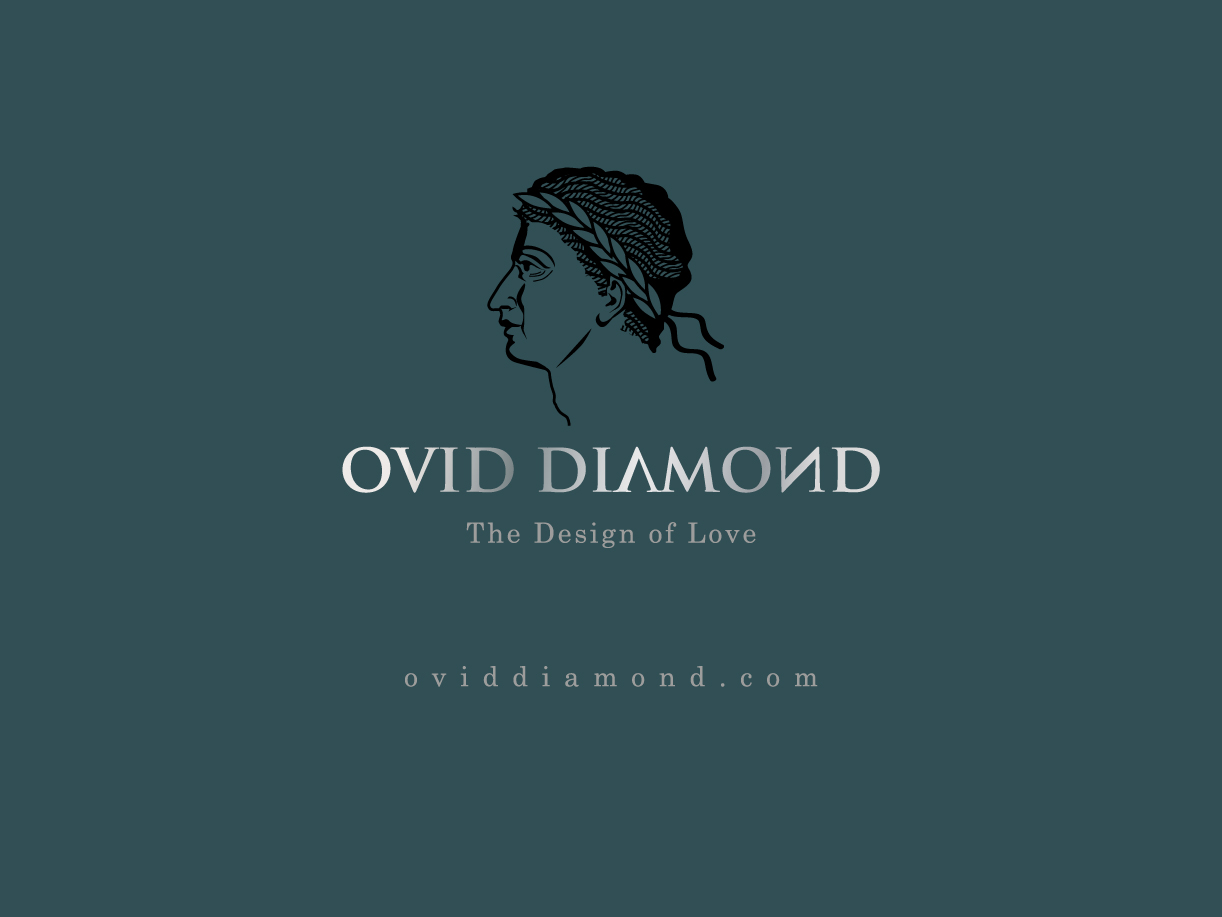 Diseño de Logo por Enzzok para AmeriCash Loans | Diseño #2100022