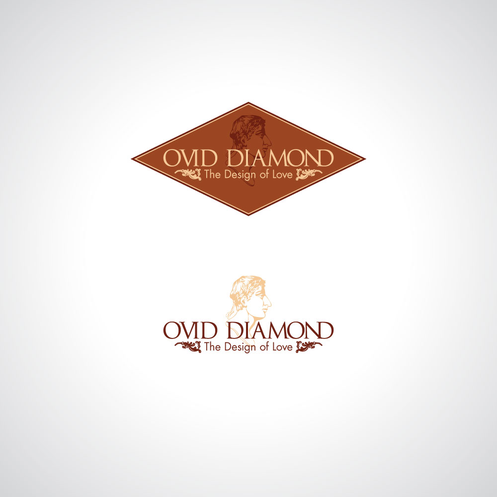 Logo Design by Oct-O-Ray Design for AmeriCash Loans | Design #2158867