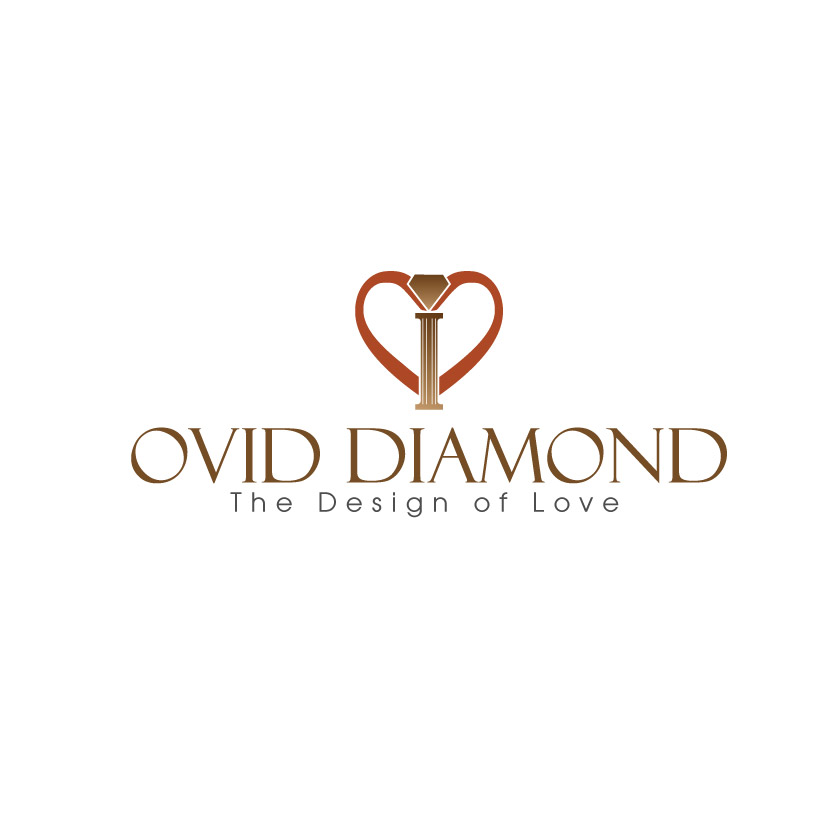 Logo-Design von dcruzcreative advertising für AmeriCash Loans | Design: #2096077