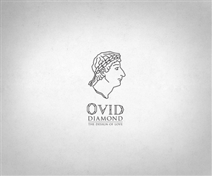 Logo Design by NC-17