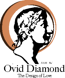Logo Design by Jolene