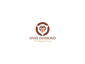 Logo-Design von Ramaling Belkote für AmeriCash Loans | Design: #2137775