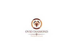 Logo-Design von Ramaling Belkote für AmeriCash Loans | Design: #2137792