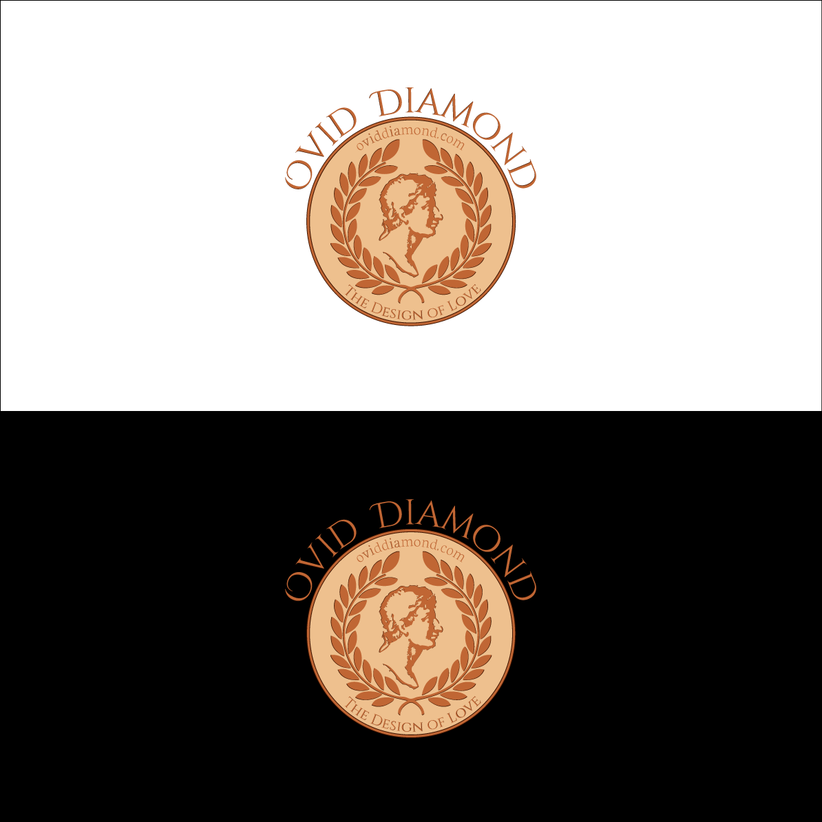 Logo-Design von gauravgraphy für AmeriCash Loans | Design #2125731