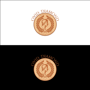 Diseño de Logo por gauravgraphy para AmeriCash Loans | Diseño #2125731