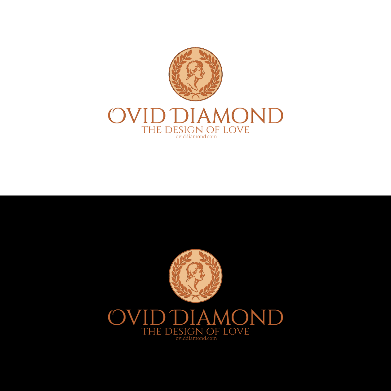 Logo Design by gauravgraphy for AmeriCash Loans | Design #2128753