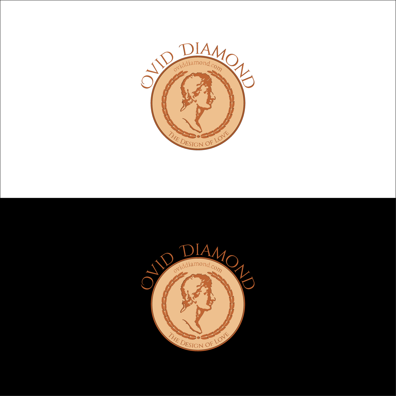 Diseño de Logo por gauravgraphy para AmeriCash Loans | Diseño #2129368