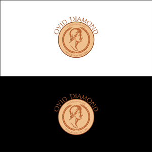Logo-Design von gauravgraphy für AmeriCash Loans | Design: #2129368