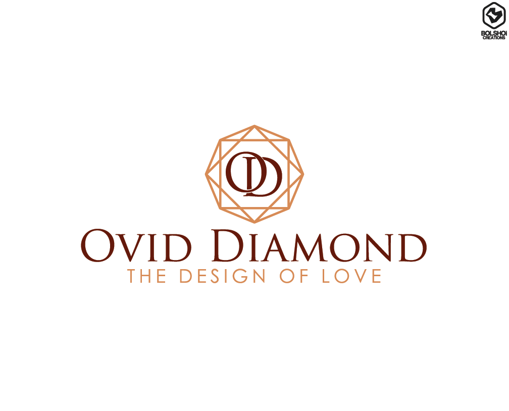 Diseño de Logo por Bolshoi Creations para AmeriCash Loans | Diseño #2132573