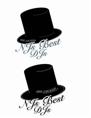 Logo Design by Lara Taylor