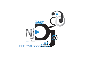 Logo Design by Arindam