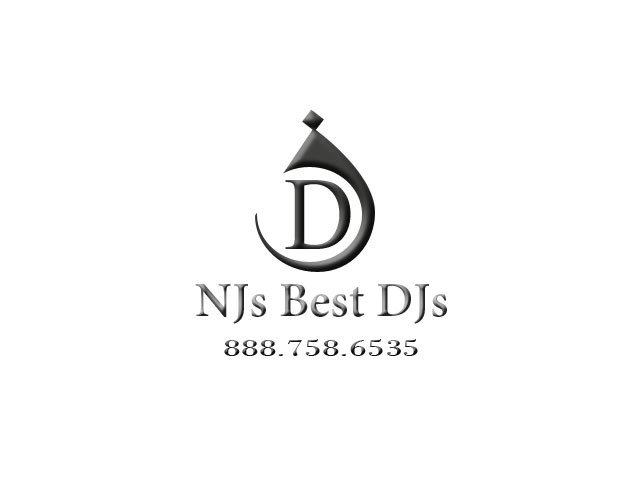 Logo Design by DesignOtree for NJs Best DJs | Design #2130010