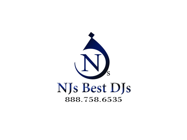 Design de Logo par DesignOtree pour NJs Best DJs | Design #2130060