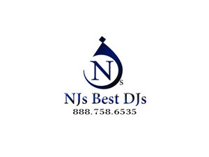 Logo Design by DesignOtree