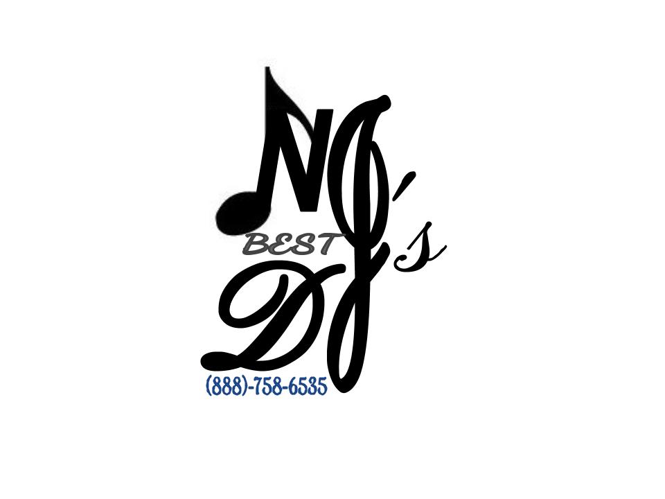 Diseño de Logo por SelshA3 para NJs Best DJs | Diseño #2113523