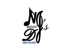 Logo Design by SelshA3