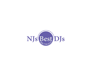 Logo Design by priya for NJs Best DJs | Design: #2114093