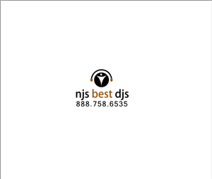 Logo-Design von priya für NJs Best DJs | Design: #2134394