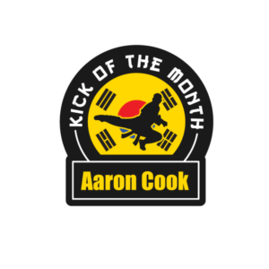 Design de Logo par Hatem pour ce projet | Design : #9615749