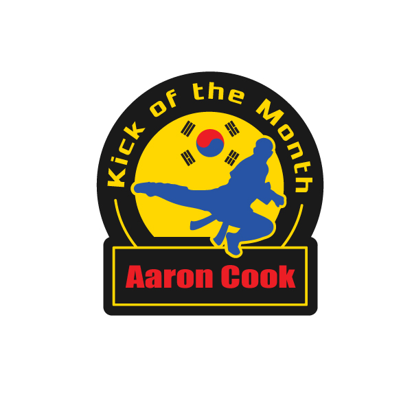 Logo-Design von Hatem für dieses Projekt | Design #9673960