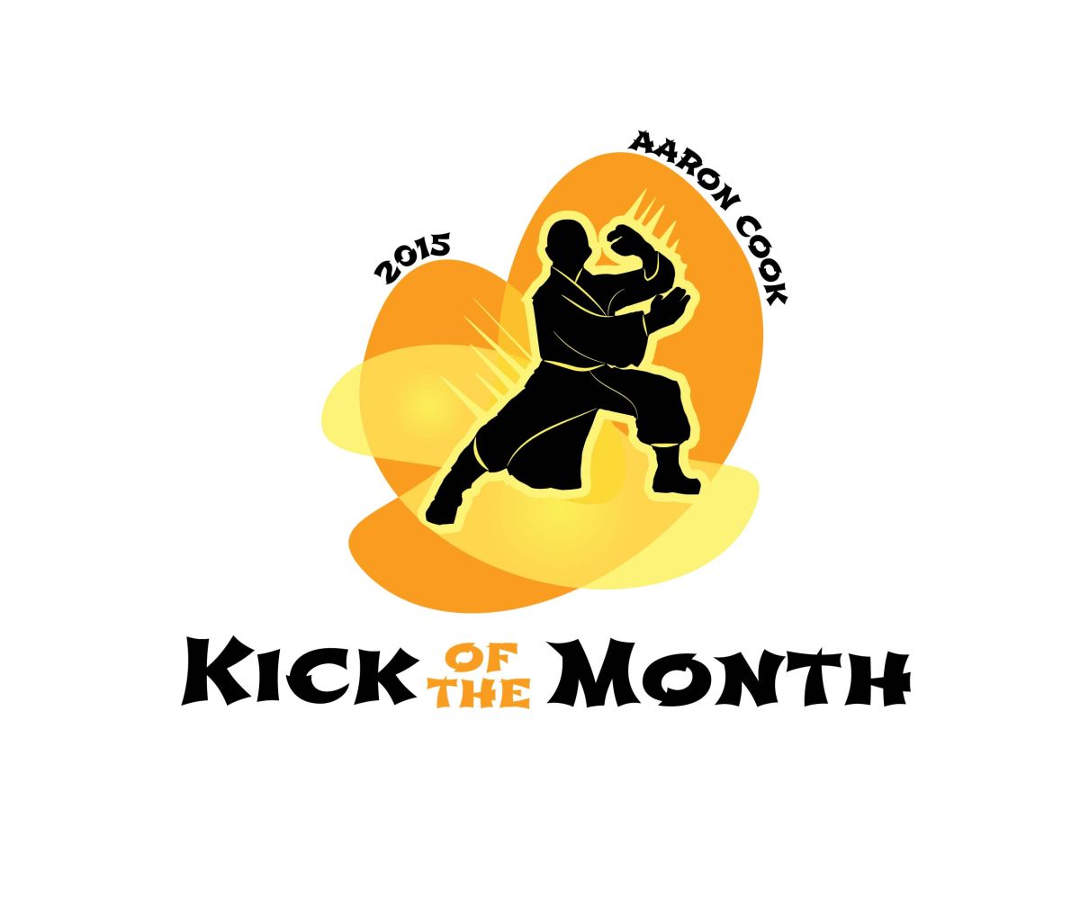 Design de Logo par Tatjana R. pour ce projet | Design #9717562