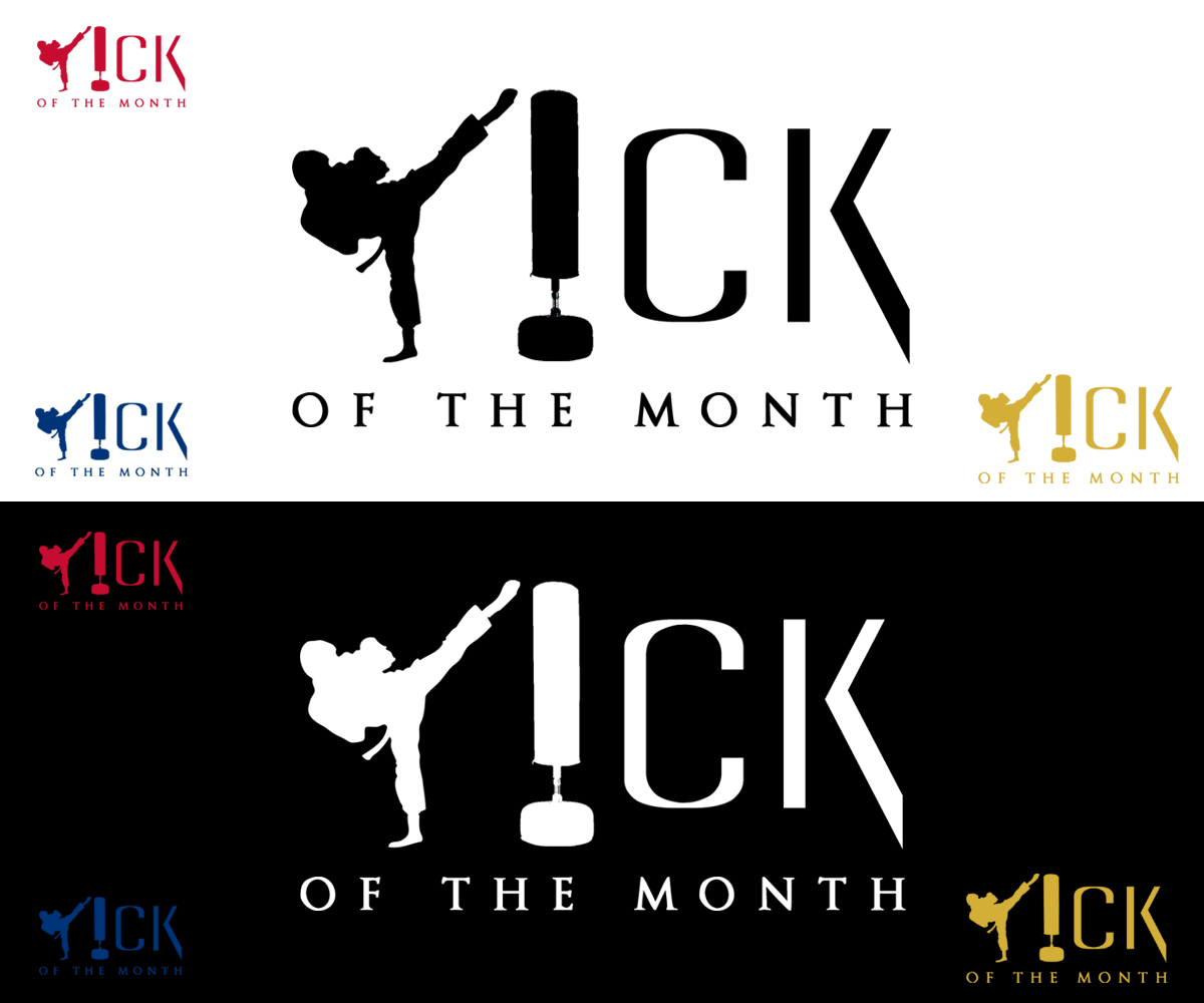 Design de Logo par Fouad pour ce projet | Design #9608025