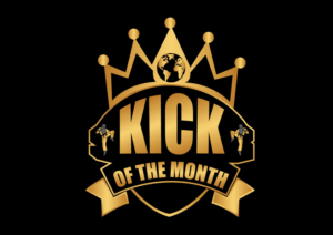 Design de Logo par Aeidan pour ce projet | Design : #9621952