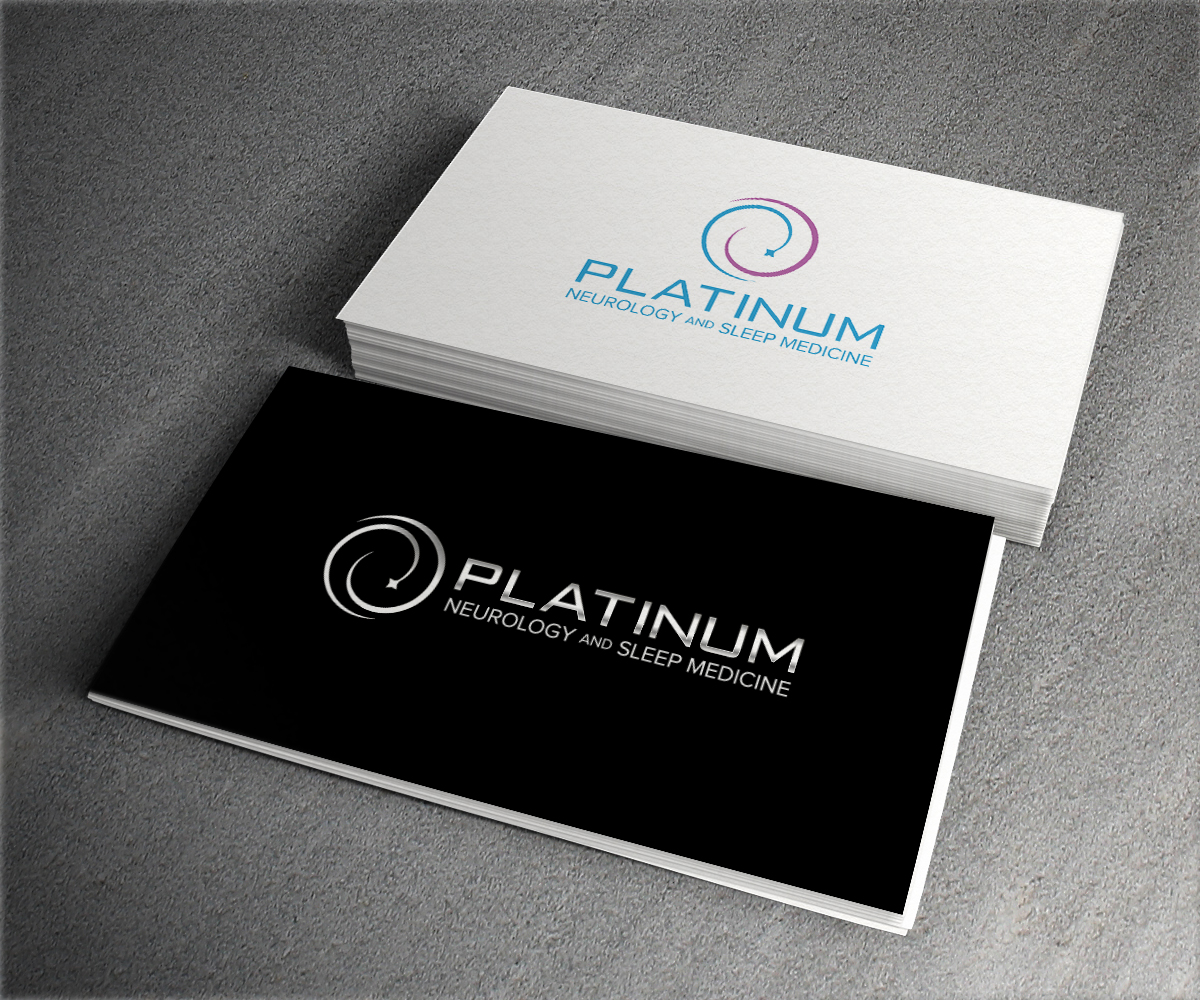 Logo Design by aglaronde23 for this project | Design #9613956