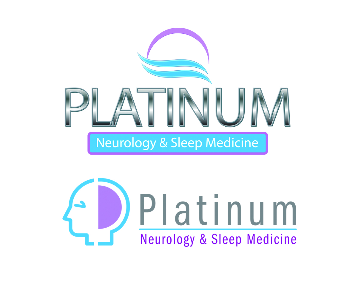 Logo Design by Hot Rod for this project | Design #9684736