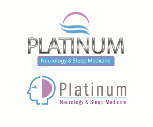 Logo Design by Hot Rod