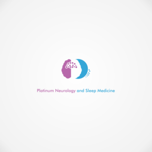 Logo Design by milan.simple