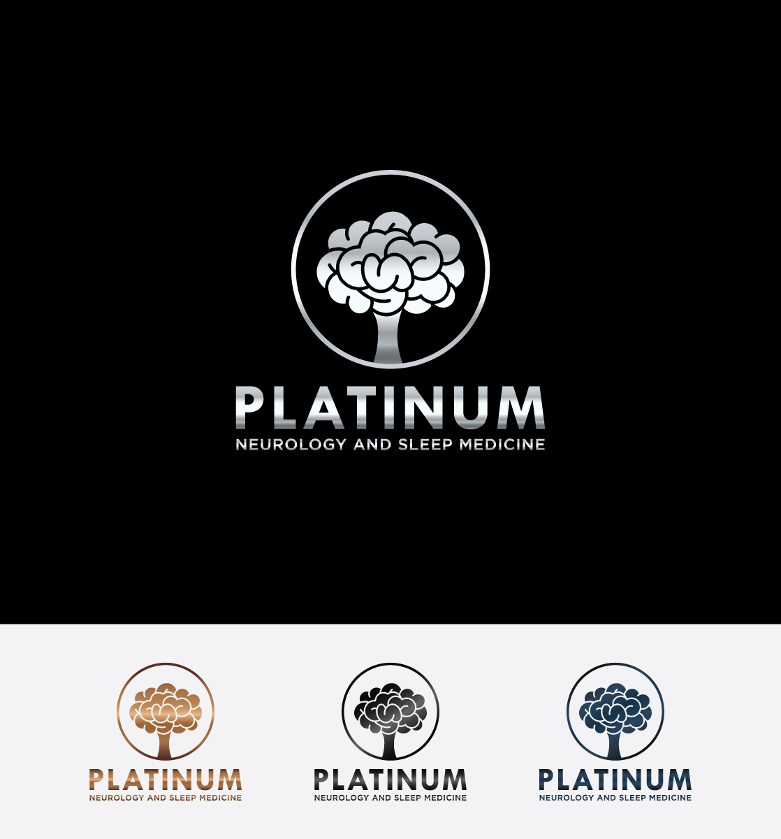 Logo Design by Creative Ants for this project | Design #9845170