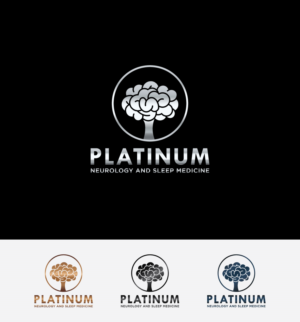 Logo Design by Creative Ants