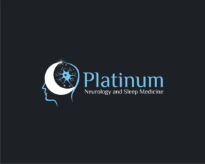 Logo Design by creative.bugs