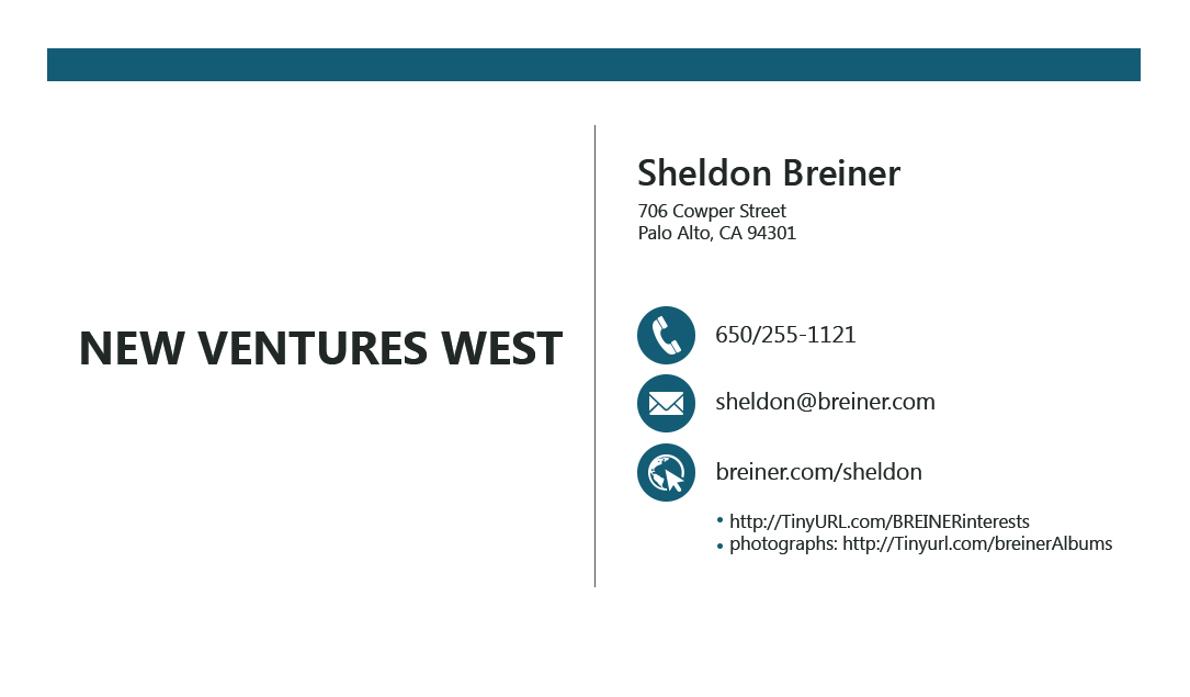 Business Card Design by josh.sanmiguel for this project | Design #9614857