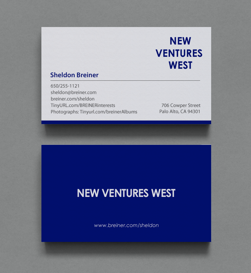 Business Card Design by chandrayaan.creative for this project | Design #9624219