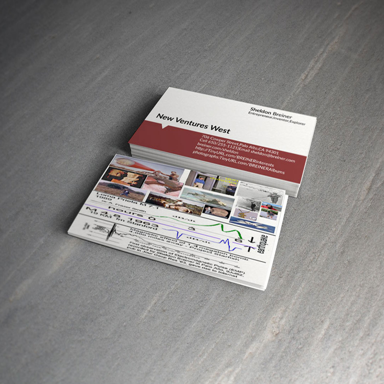 Business Card Design by SultanaAfrozKhan for this project | Design #9628452