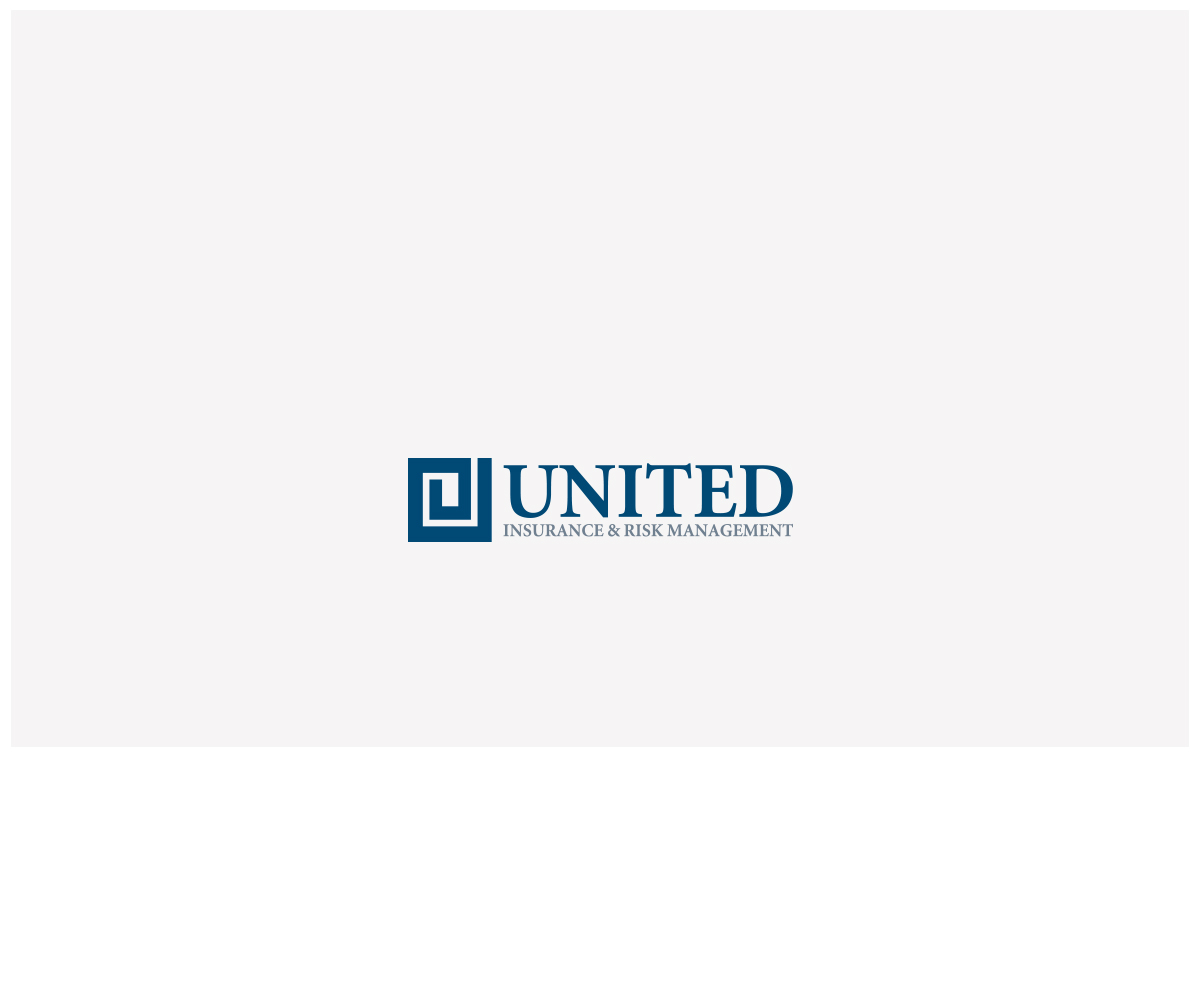 Logo Design by damakyjr for this project | Design #9622359