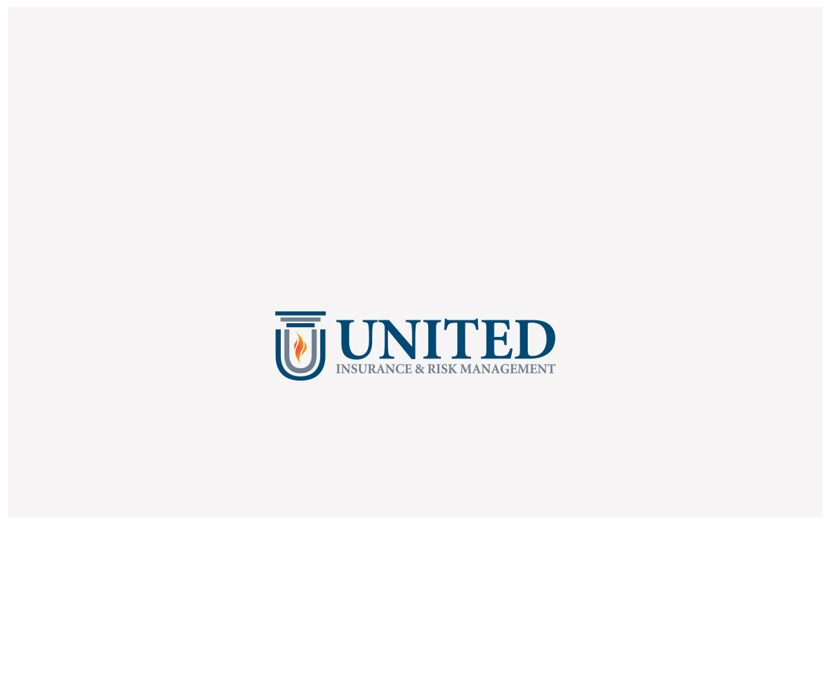 Logo Design by damakyjr for this project | Design #9622360