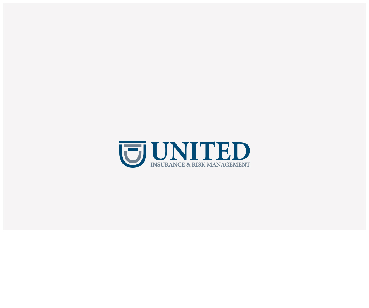 Logo Design by damakyjr for this project | Design #9622362