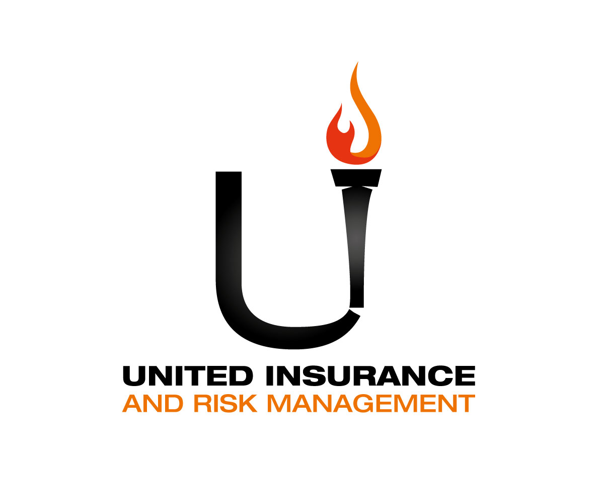 Logo-Design von Juuri für dieses Projekt | Design #9610387