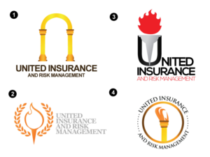 Logo Design by ney@onedaygraphics