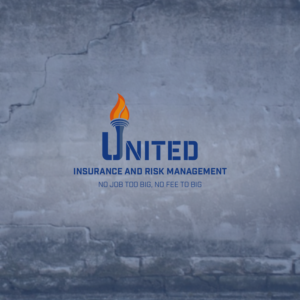 Logo Design by Vlad Cosac